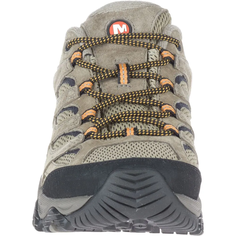 Кросівки Merrell Moab 3 Mns (036.0167)