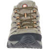 Кросівки Merrell Moab 3 Mns (036.0174)
