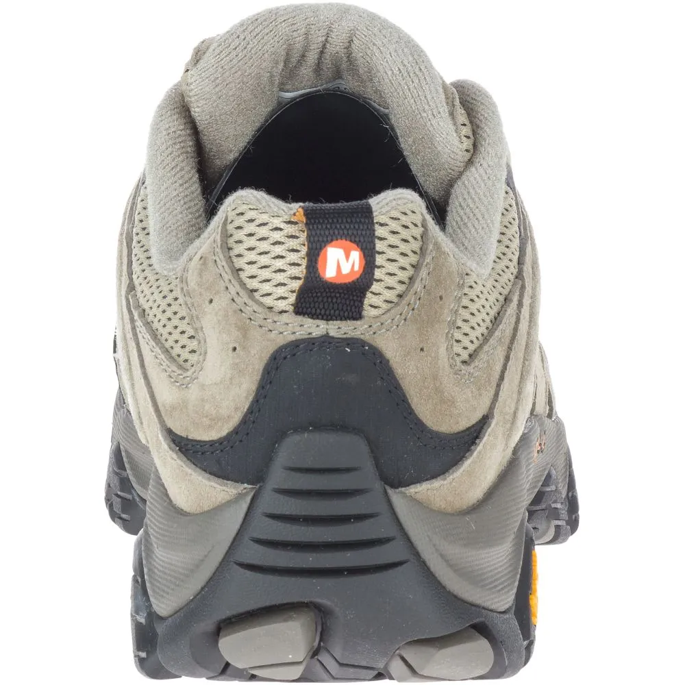 Кросівки Merrell Moab 3 Mns (036.0173)