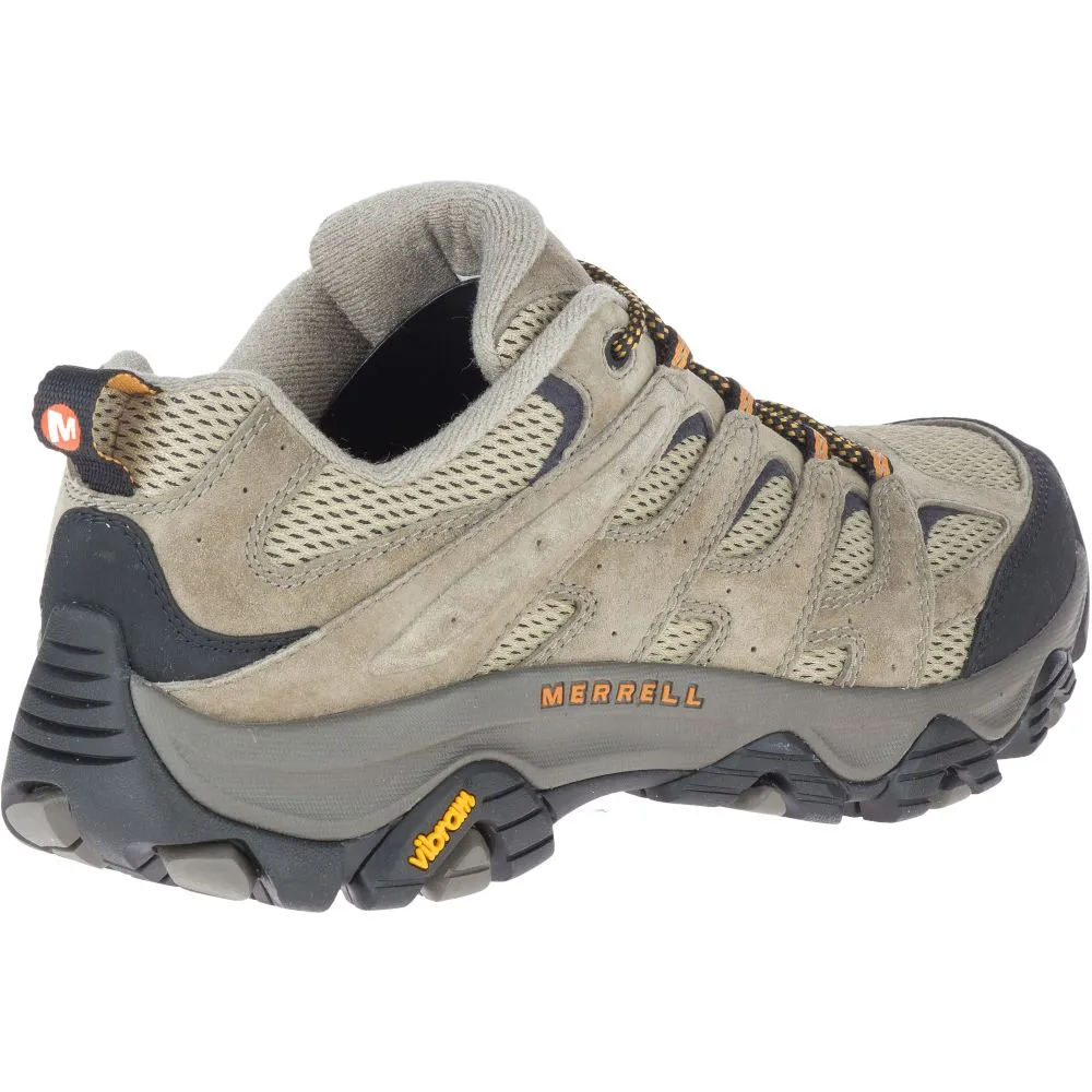 Кросівки Merrell Moab 3 Mns (036.0172)