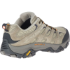 Кросівки Merrell Moab 3 Mns (036.0170)
