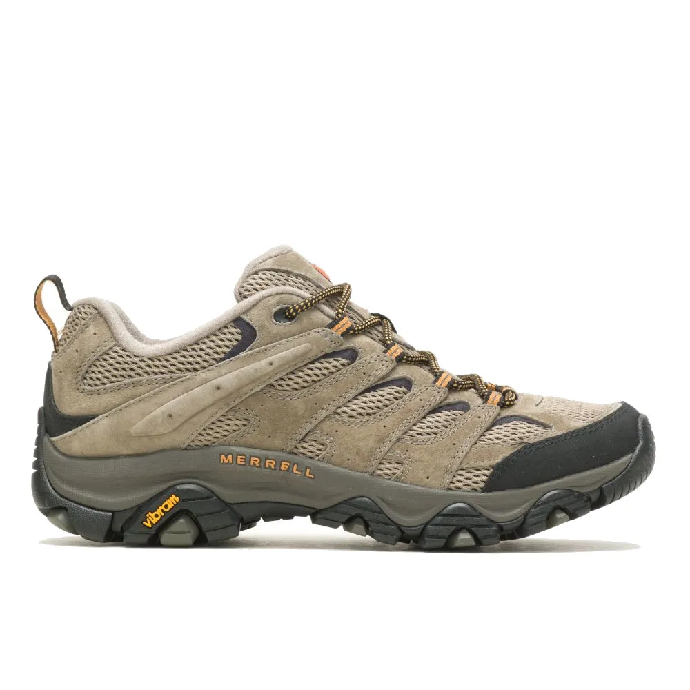 Кросівки Merrell Moab 3 Mns (036.1138)