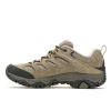 Чоловічі міські кросівки Merrell Moab 3 Mns (036.1556), 50 розмір, колір Pecan