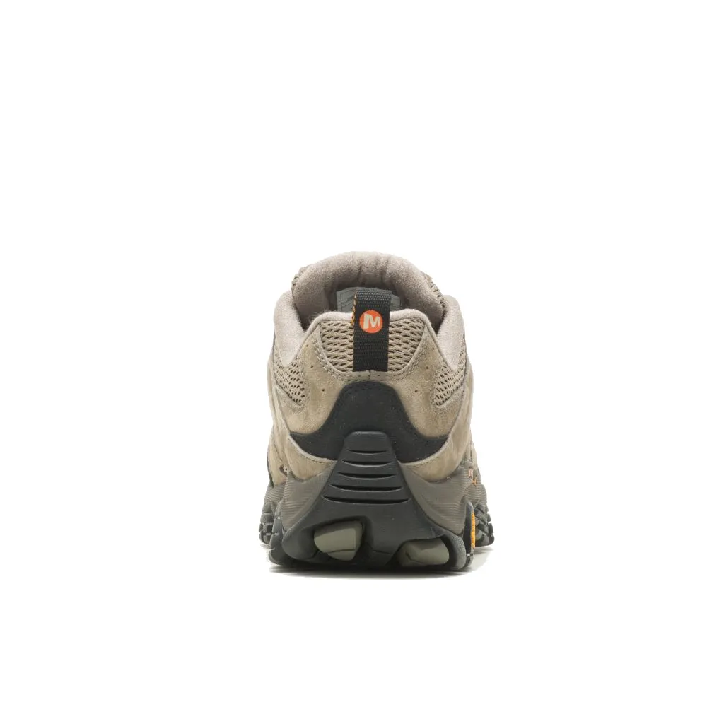 Чоловічі міські кросівки Merrell Moab 3 Mns (036.1139), 49 розмір, колір Pecan