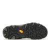 Чоловічі міські кросівки Merrell Moab 3 Mns (036.1556), 50 розмір, колір Pecan