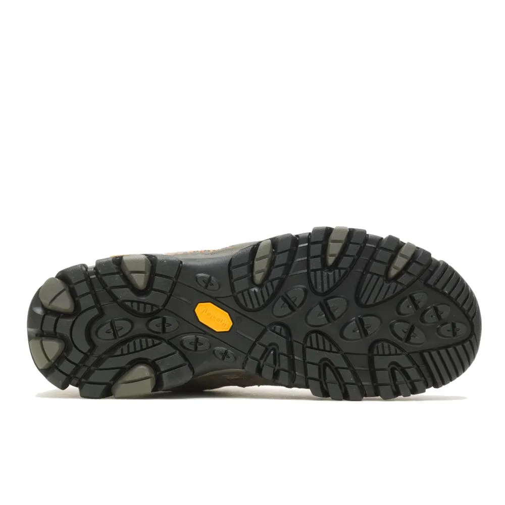 Чоловічі міські кросівки Merrell Moab 3 Mns (036.1556), 50 розмір, колір Pecan