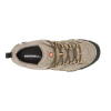 Чоловічі міські кросівки Merrell Moab 3 Mns (036.1139), 49 розмір, колір Pecan