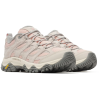 Кросівки Merrell Moab 3 Wms (036.2564)