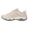 Кросівки Merrell Moab 3 Wms (036.2569)