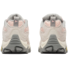 Кросівки Merrell Moab 3 Wms (036.2565)