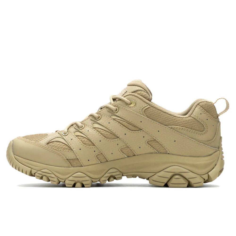 Кросівки Merrell Moab 3 Tactical Mns (036.2605)