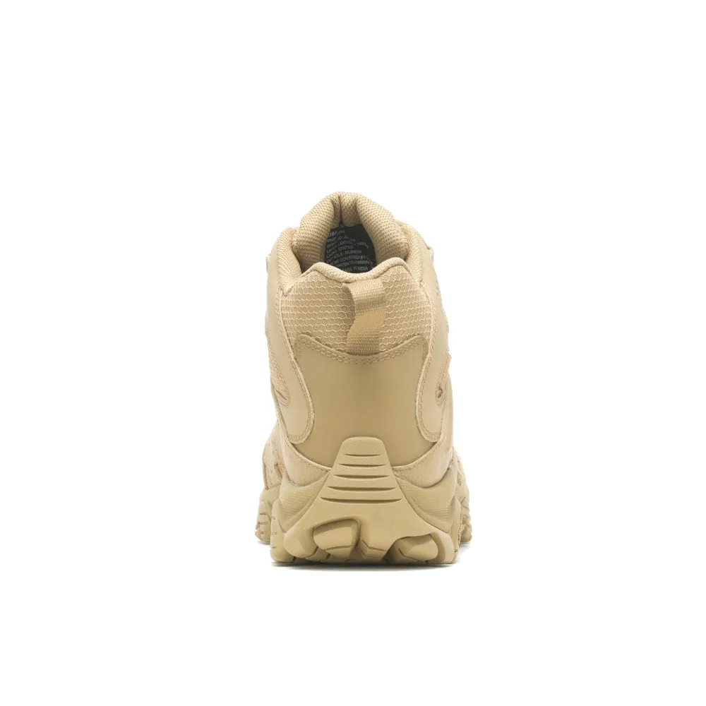 Черевики Merrell Moab 3 Tactical Mid WP Mns (036.0837)