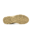 Черевики Merrell Moab 3 Tactical Mid WP Mns (036.2583)