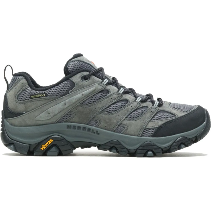 Кросівки Merrell Moab 3 WP Mns (036.2079)