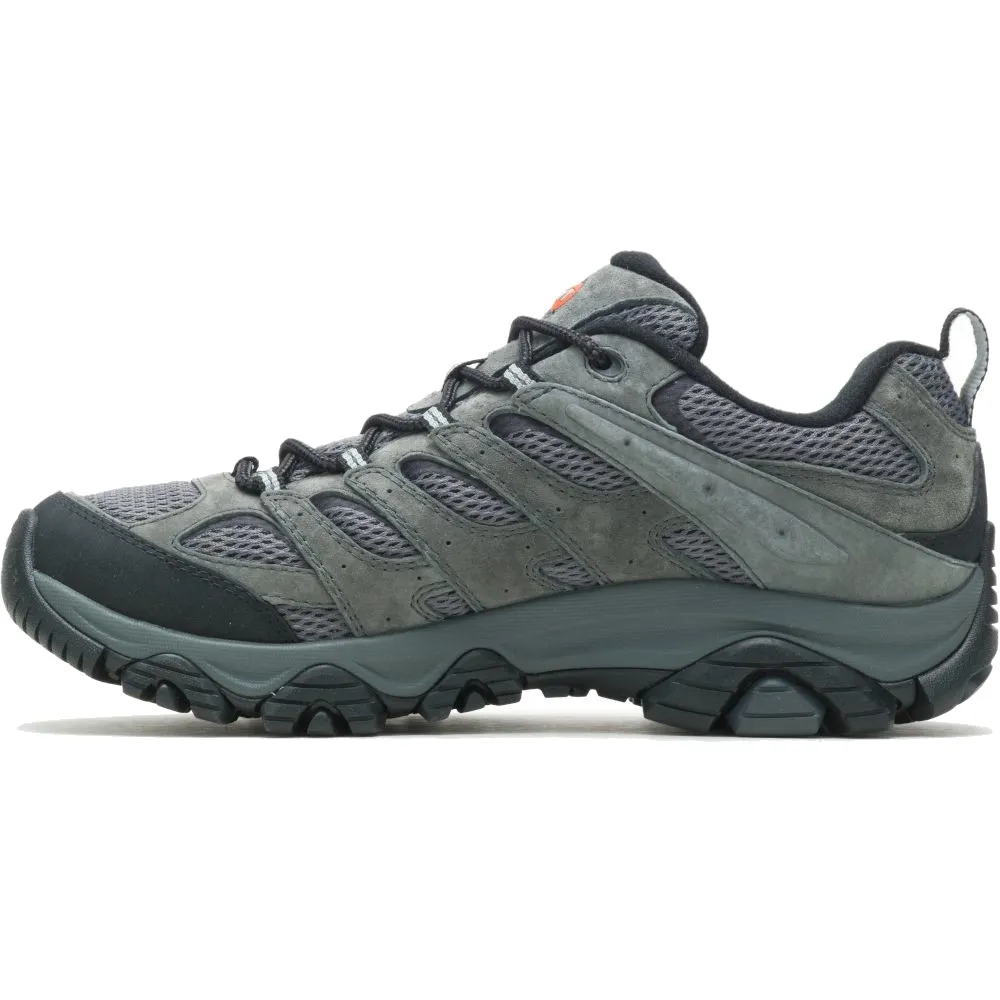 Кросівки Merrell Moab 3 WP Mns (036.2079)