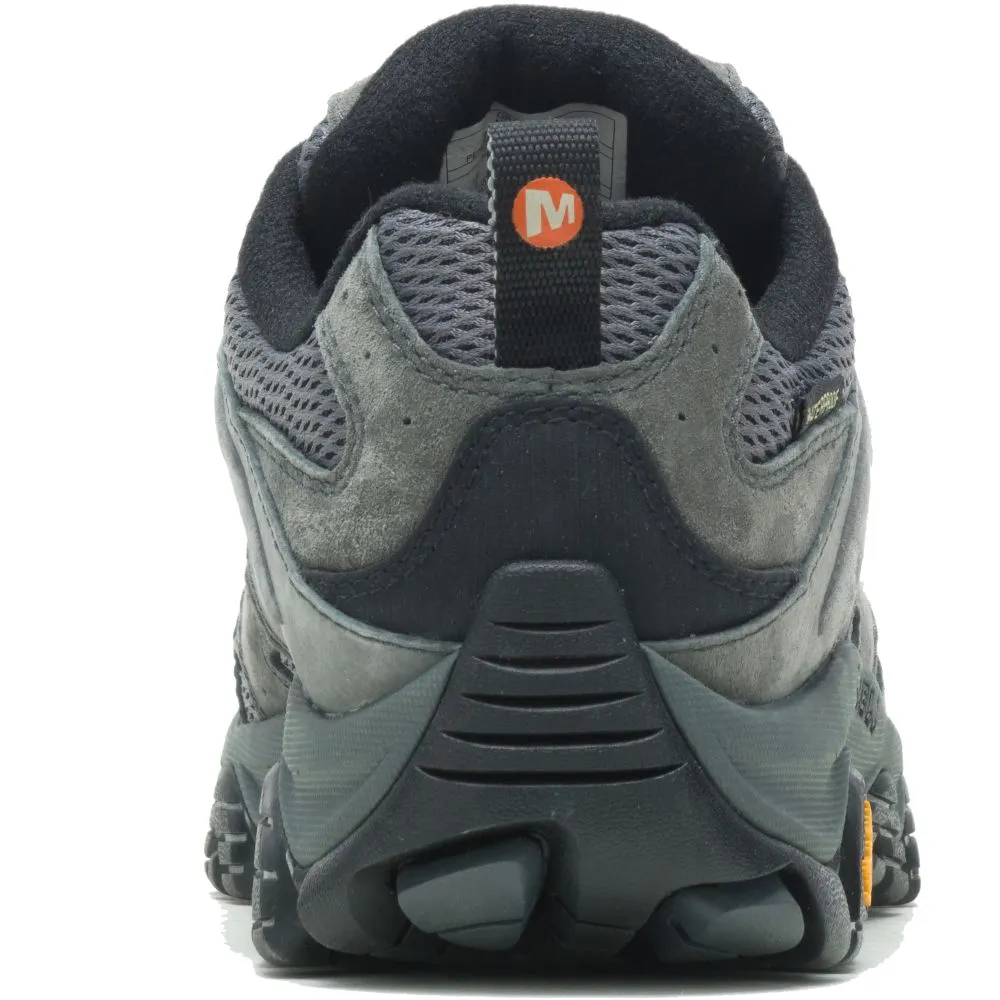 Кросівки Merrell Moab 3 WP Mns (036.2090)