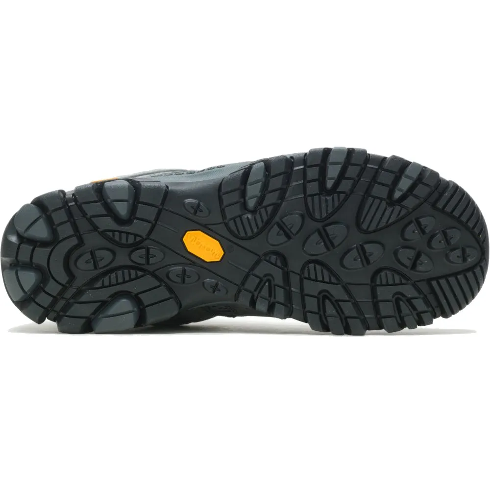Кросівки Merrell Moab 3 WP Mns (036.2083)