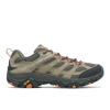 Кросівки Merrell Moab 3 WP Mns (036.2092)