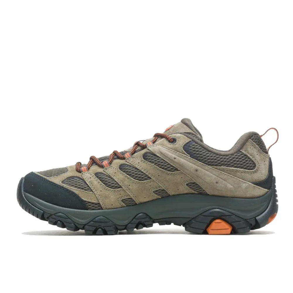 Кросівки Merrell Moab 3 WP Mns (036.2095)
