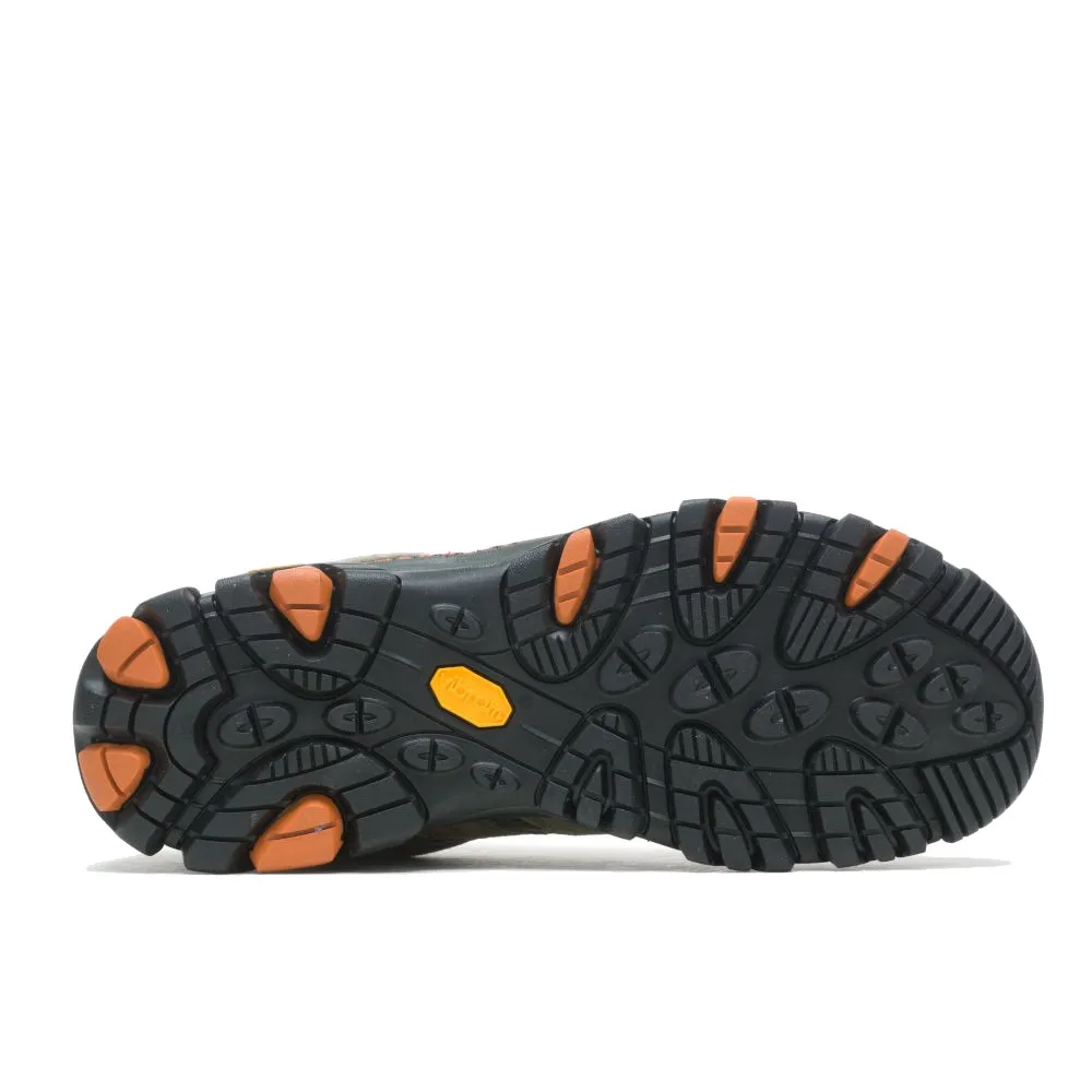 Кросівки Merrell Moab 3 WP Mns (036.2096)