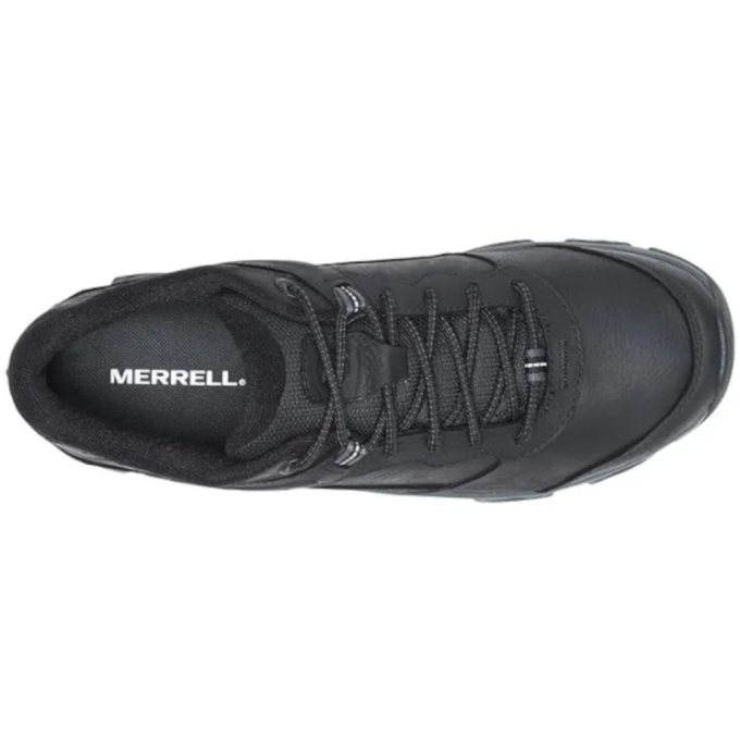 Кросівки Merrell Moab Adventure 3 WP Mns (036.1349)