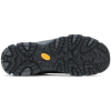 Кросівки Merrell Moab Adventure 3 WP Mns (036.1349)