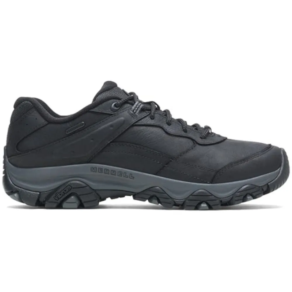 Кросівки Merrell Moab Adventure 3 WP Mns (036.1349)