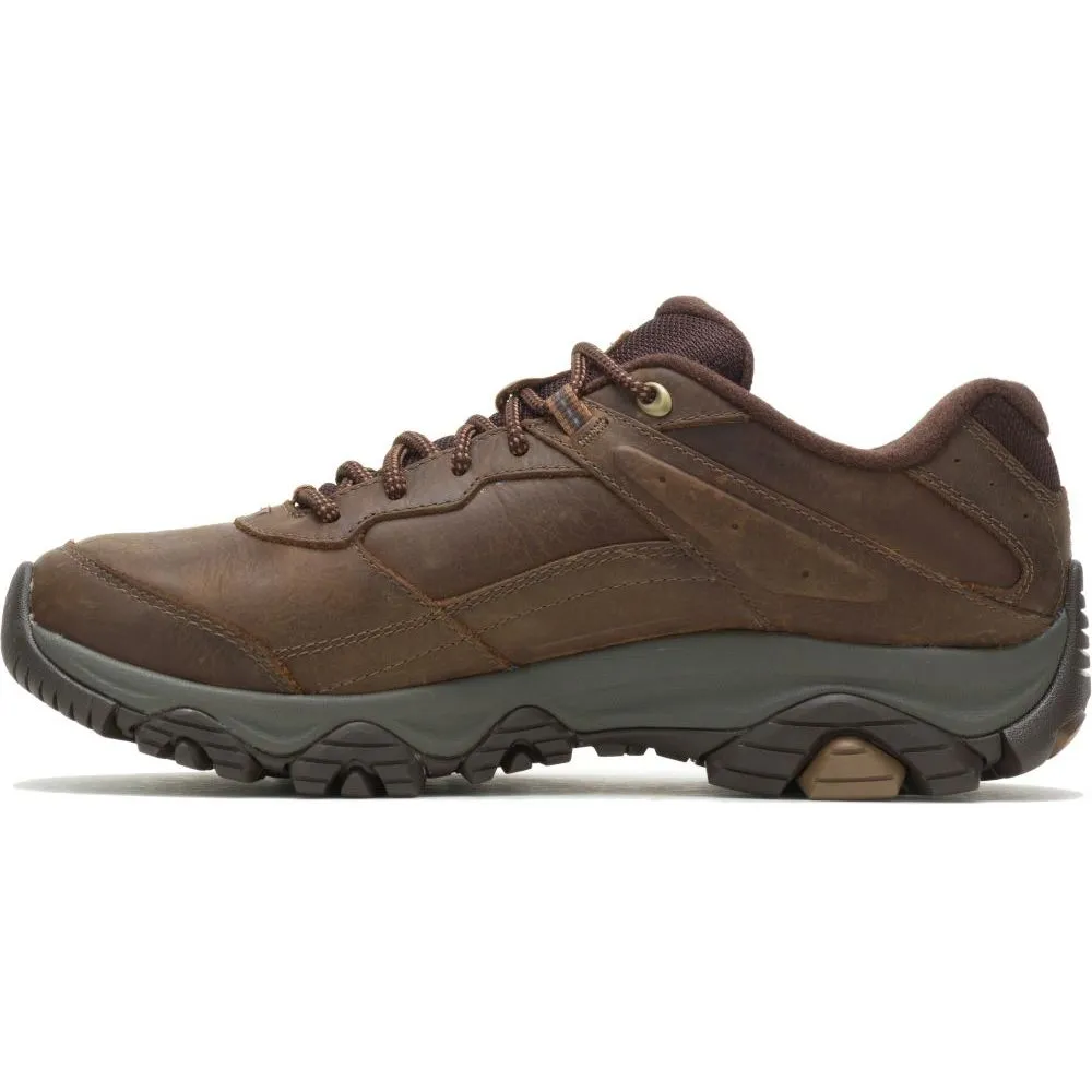 Кросівки Merrell Moab Adventure 3 WP Mns (036.0938)