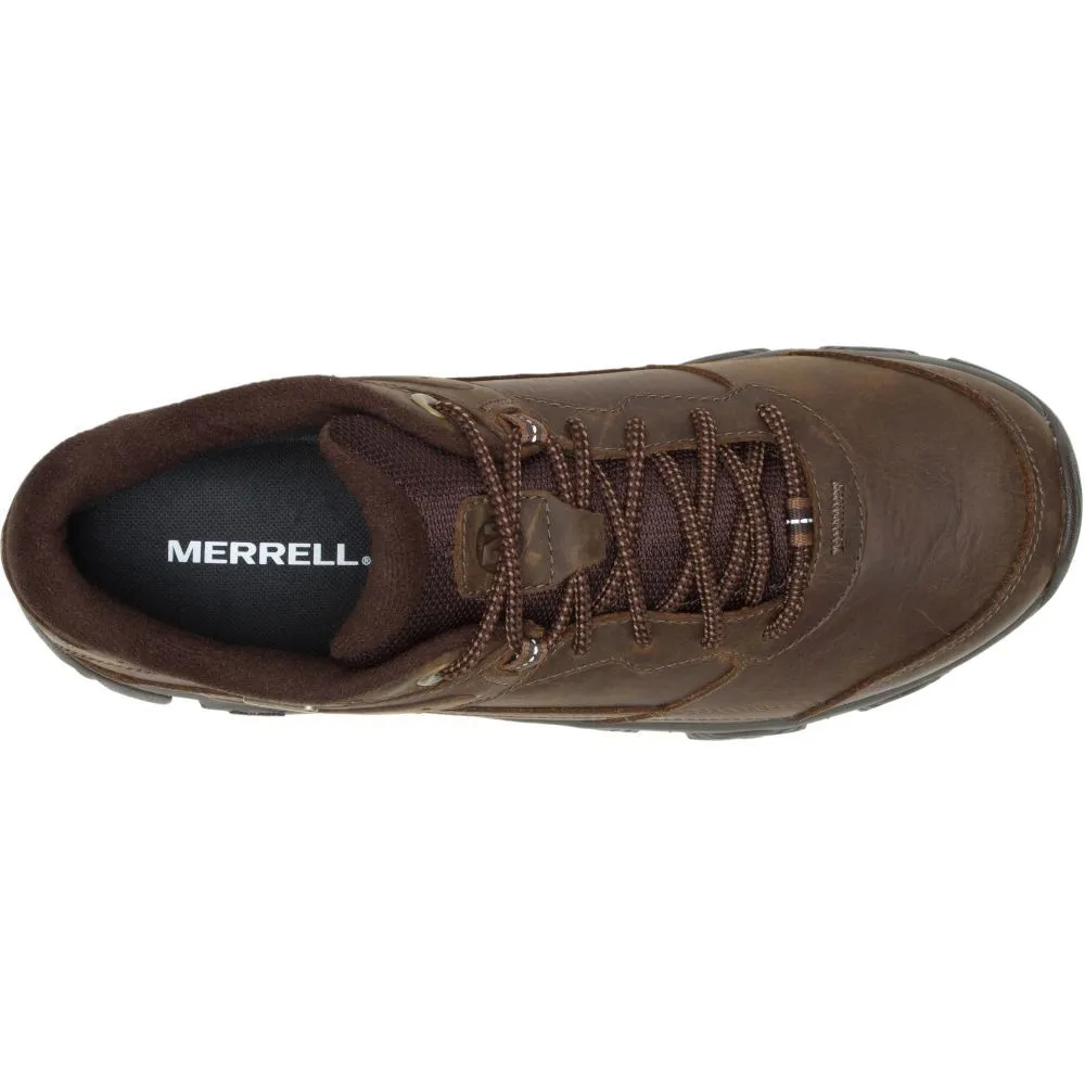 Кросівки Merrell Moab Adventure 3 WP Mns (036.0938)