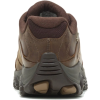 Кросівки Merrell Moab Adventure 3 WP Mns (036.0937)