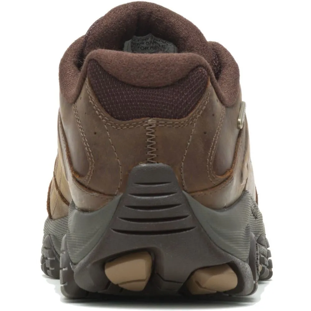 Кросівки Merrell Moab Adventure 3 WP Mns (036.0938)