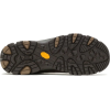 Кросівки Merrell Moab Adventure 3 WP Mns (036.0939)