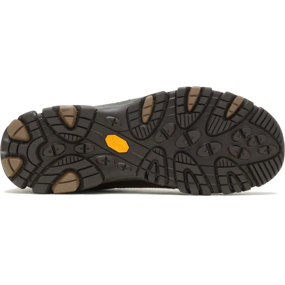 Кросівки Merrell Moab Adventure 3 WP Mns (036.0937)