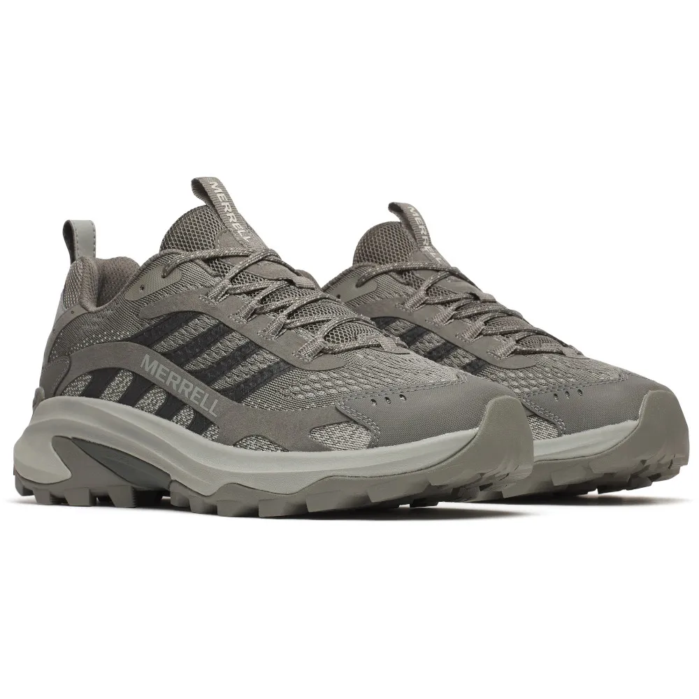 Кросівки Merrell Moab Speed 2 Mns  (036.2612)