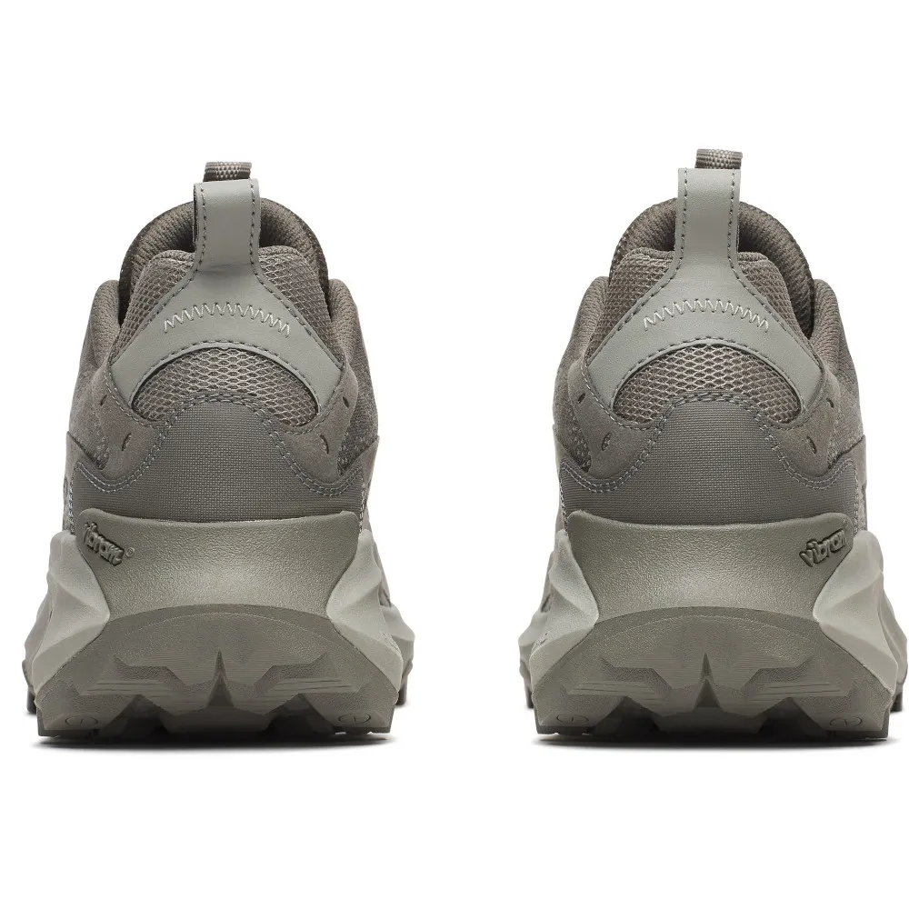 Кросівки Merrell Moab Speed 2 Mns  (036.2616)