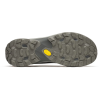 Кросівки Merrell Moab Speed 2 Mns  (036.2610)