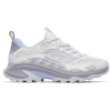 Кросівки Merrell Moab Speed 2 Wmn  (036.2638)