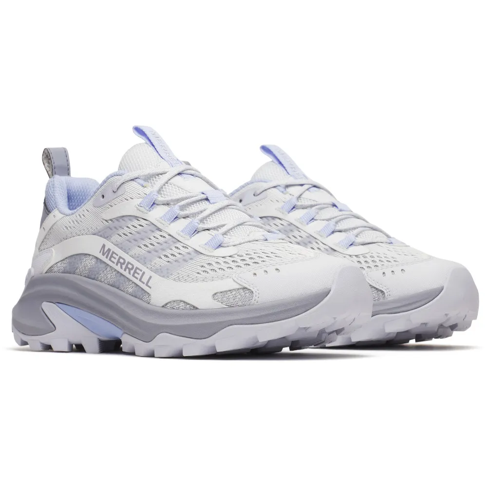 Кросівки Merrell Moab Speed 2 Wmn  (036.2638)