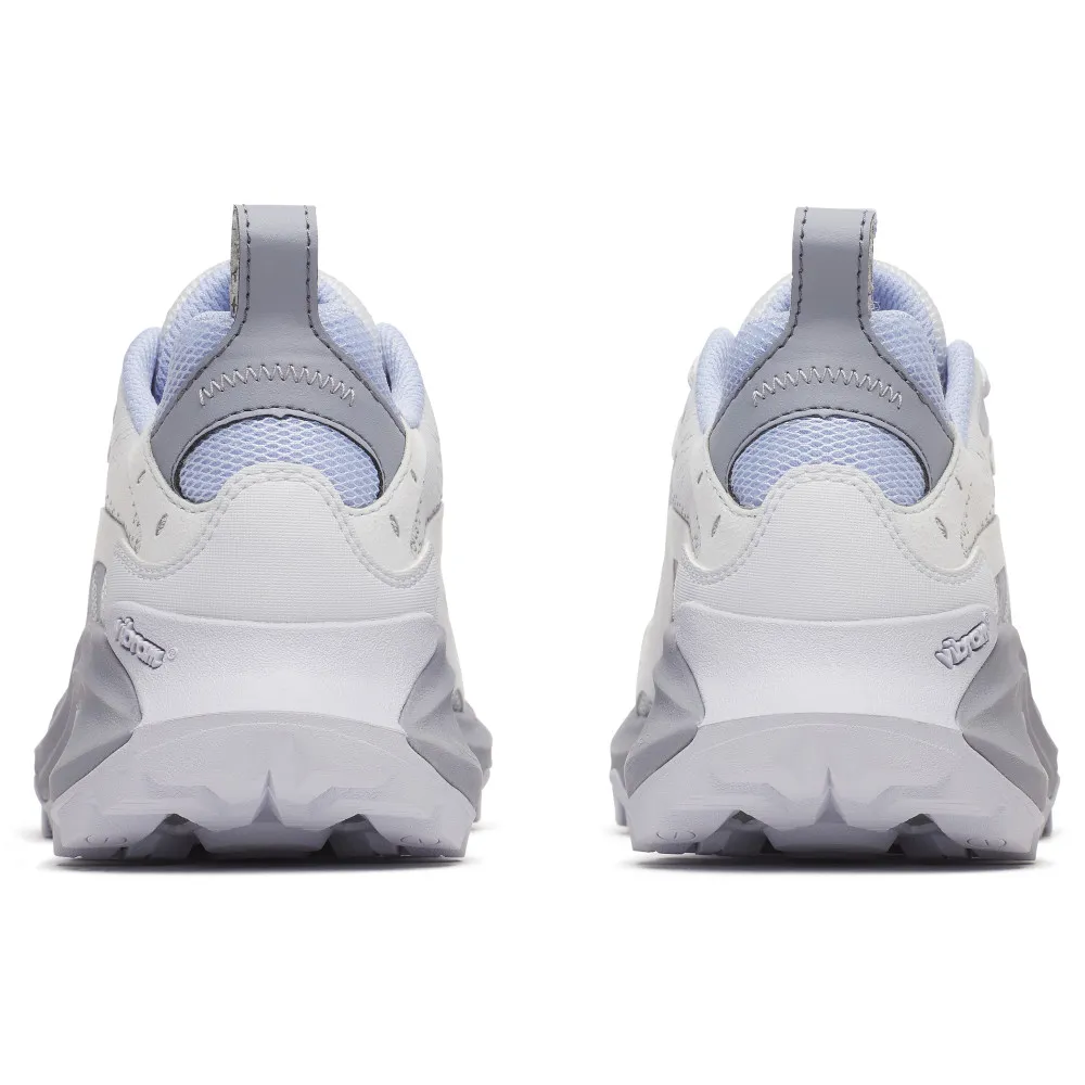 Кросівки Merrell Moab Speed 2 Wmn  (036.2633)