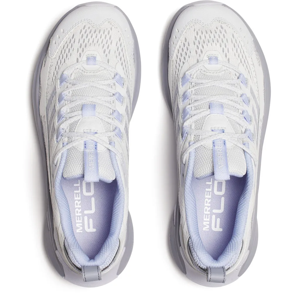 Кросівки Merrell Moab Speed 2 Wmn  (036.2632)