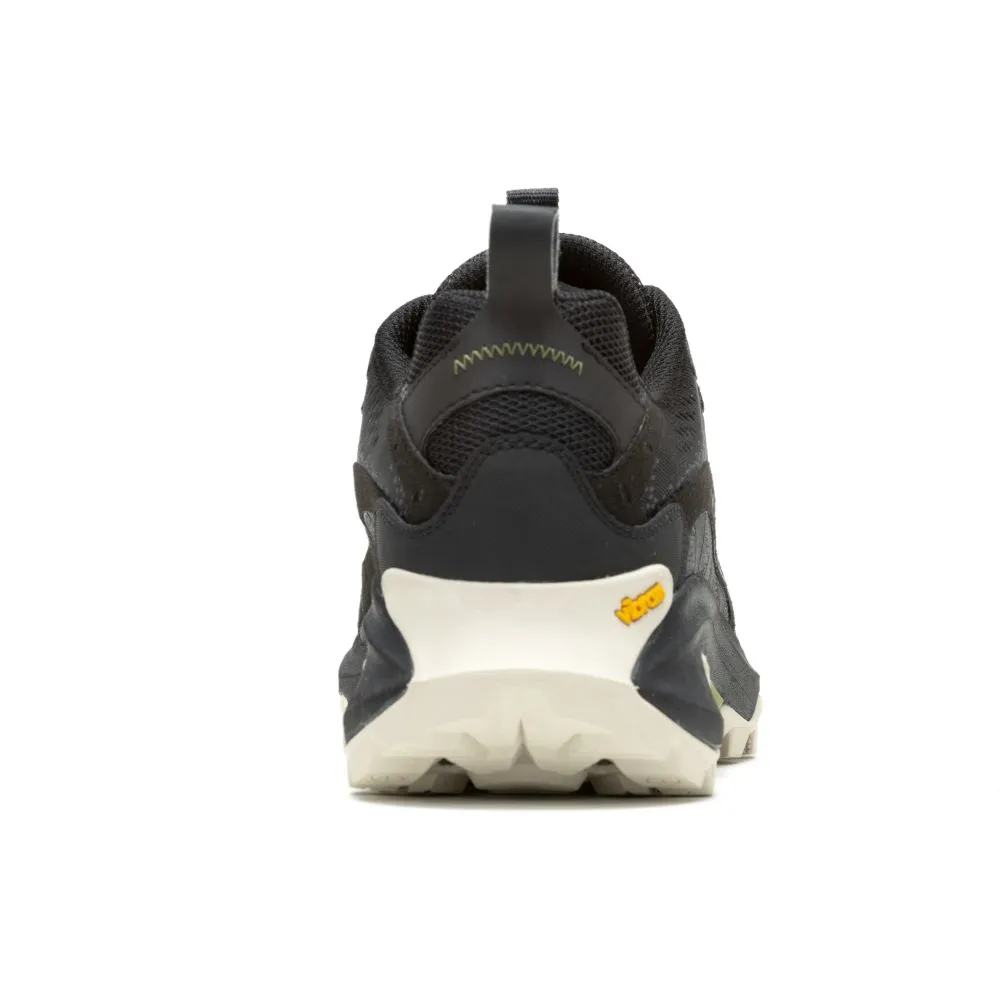 Кросівки Merrell Moab Speed 2 Mns  (036.1560)