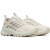 Кросівки Merrell Moab Speed 2 Wmn  (036.1603)