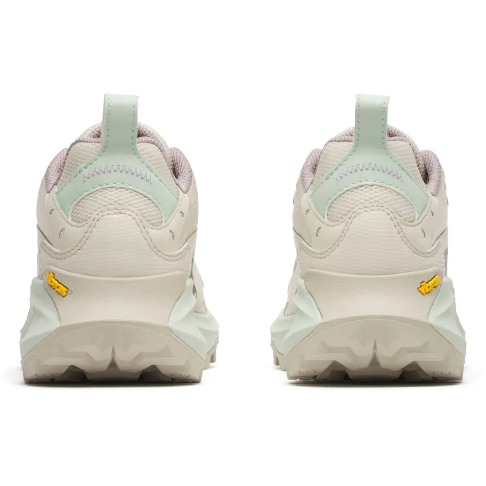 Кросівки Merrell Moab Speed 2 Wmn  (036.1601)