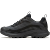 Кросівки Merrell Moab Speed 2 GTX Mns (036.1990)