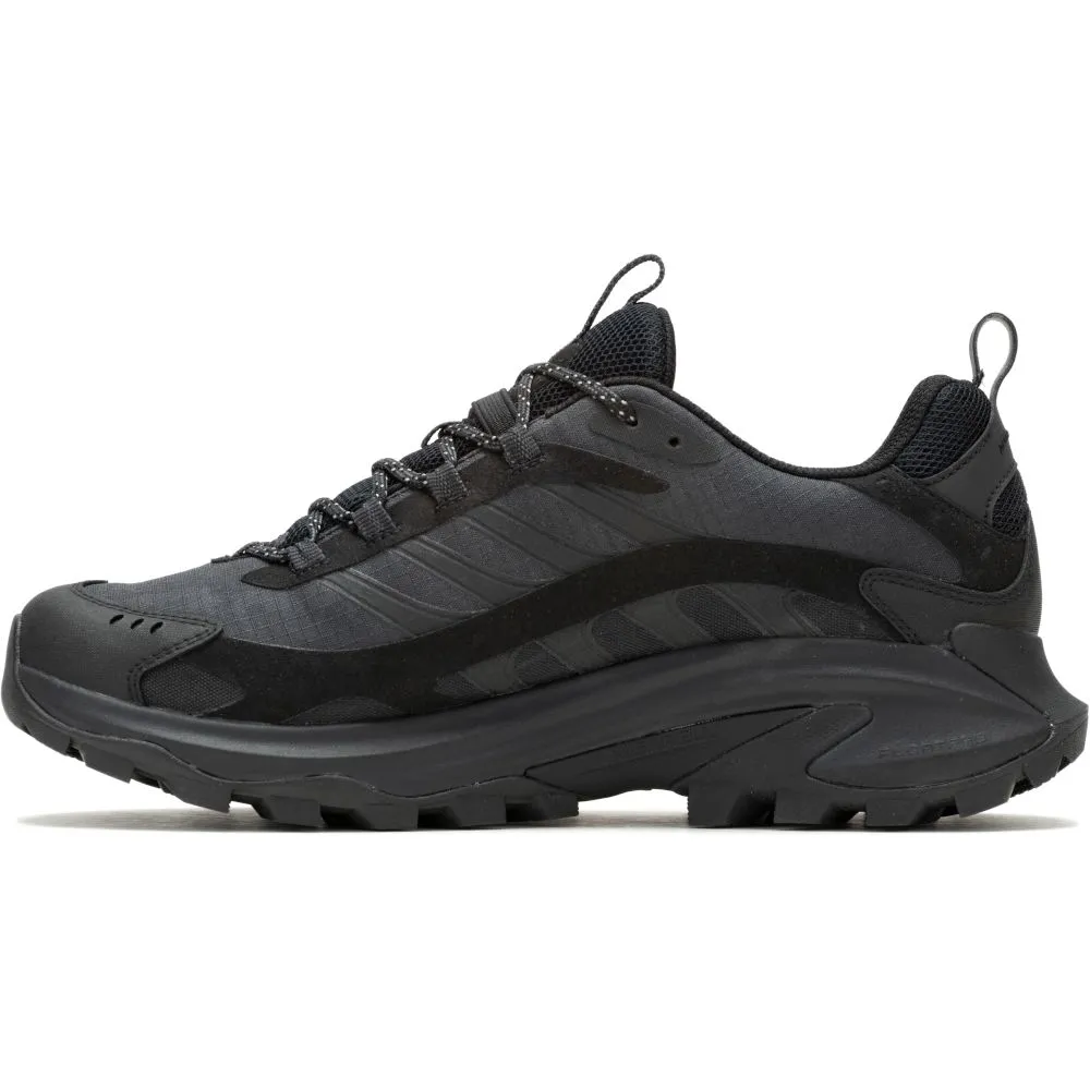 Кросівки Merrell Moab Speed 2 GTX Mns (036.1988)