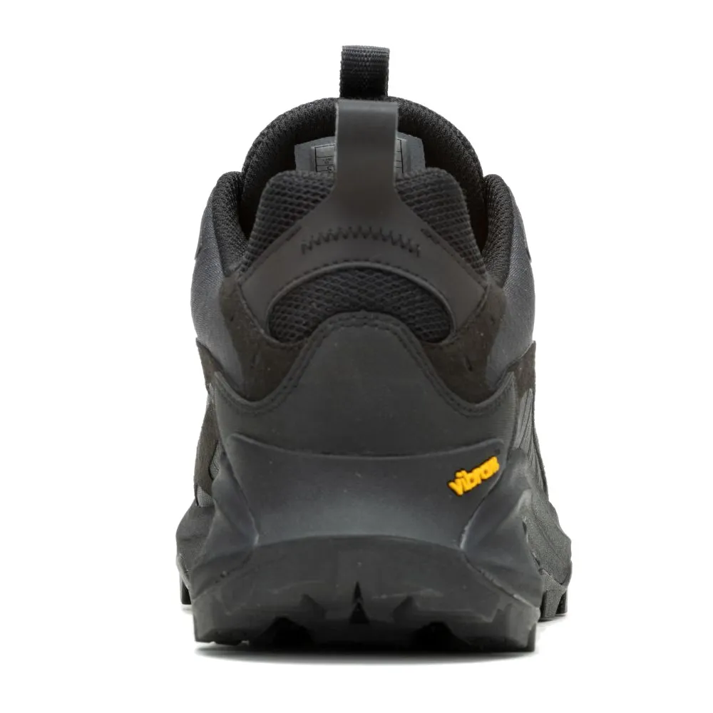 Кросівки Merrell Moab Speed 2 GTX Mns (036.1993)