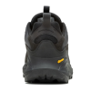 Кросівки Merrell Moab Speed 2 GTX Mns (036.1990)