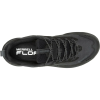 Кросівки Merrell Moab Speed 2 GTX Mns (036.1993)
