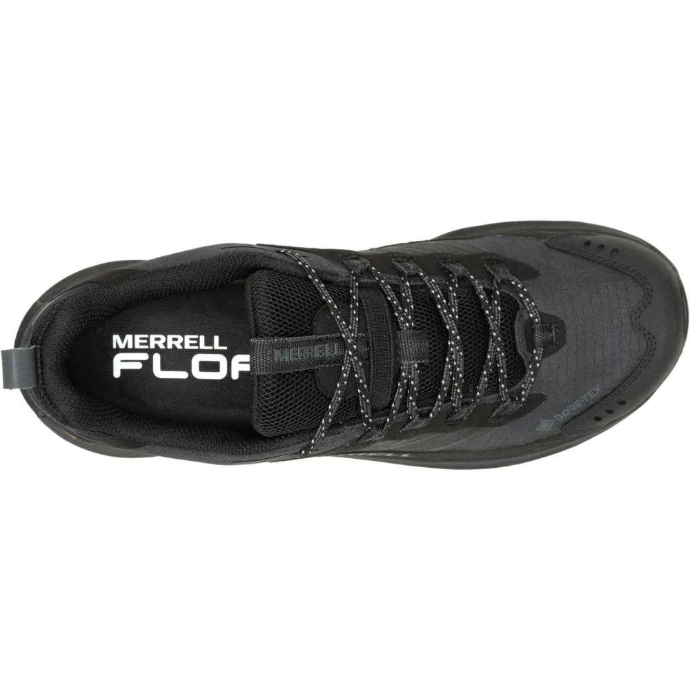 Кросівки Merrell Moab Speed 2 GTX Mns (036.1996)