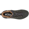 Чоловічі міські черевики Merrell Moab Speed 2 LTR MID WP Mns (036.1357), 44 розмір, колір Black